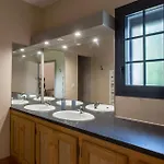 Lovely In With Heated Swimming Pool